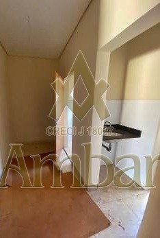 Loja-Salão para alugar, 160m² - Foto 6