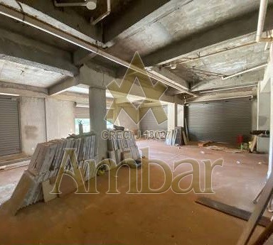 Loja-Salão para alugar, 160m² - Foto 4