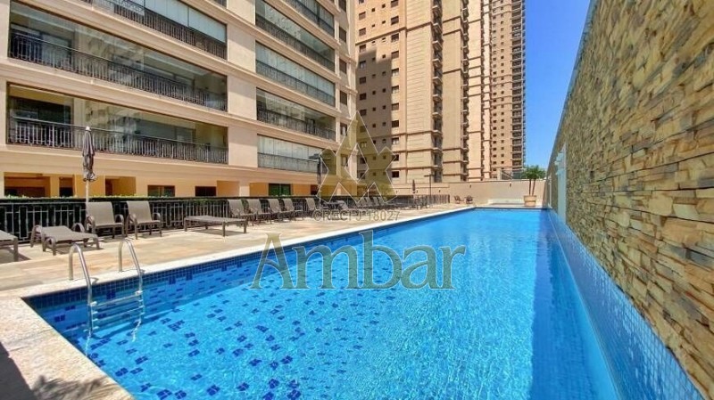 Foto: Apartamento - Jardim Botânico - Ribeirão Preto