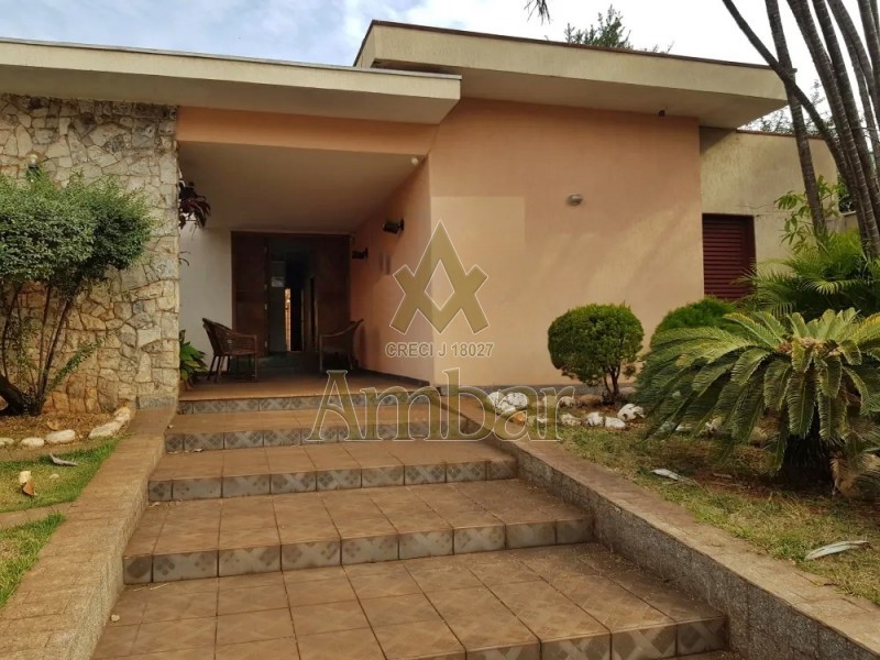 Foto: Casa - Ribeirânia - Ribeirão Preto