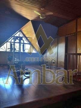 Ambar Imóveis | Imobiliária em Ribeirão Preto | Casa - Jardim Recreio - Ribeirão Preto
