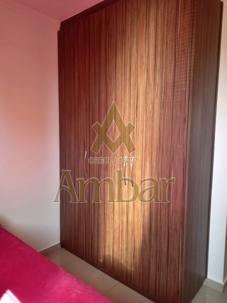 Ambar Imóveis | Imobiliária em Ribeirão Preto | Casa - GUAPORÉ - Ribeirão Preto