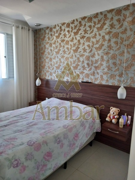 Ambar Imóveis | Imobiliária em Ribeirão Preto | Casa - GUAPORÉ - Ribeirão Preto