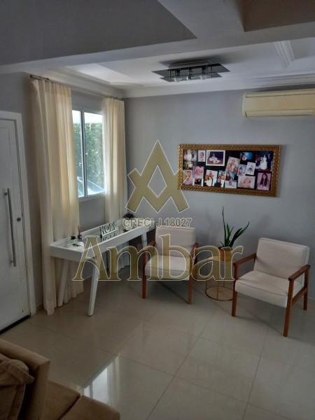 Ambar Imóveis | Imobiliária em Ribeirão Preto | Casa - GUAPORÉ - Ribeirão Preto
