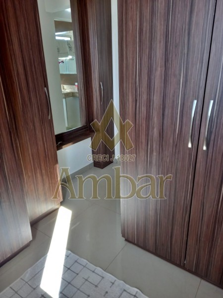 Ambar Imóveis | Imobiliária em Ribeirão Preto | Casa - GUAPORÉ - Ribeirão Preto