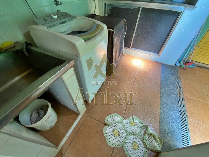Ambar Imóveis | Imobiliária em Ribeirão Preto | Casa - Planalto Verde - Ribeirão Preto
