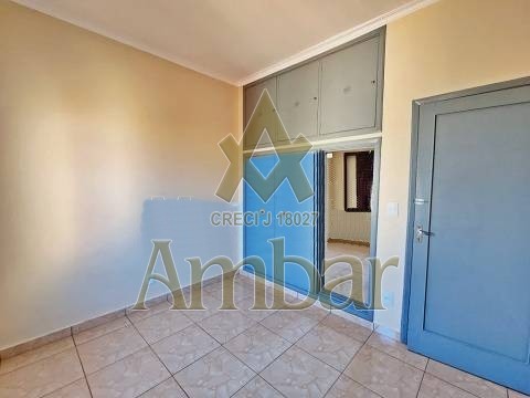 Ambar Imóveis | Imobiliária em Ribeirão Preto | Casa - Jardim Macedo - Ribeirão Preto