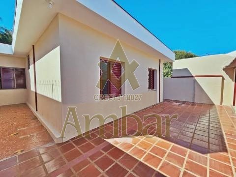 Foto: Casa - Jardim Macedo - Ribeirão Preto