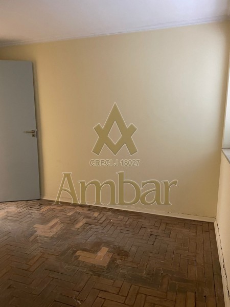 Ambar Imóveis | Imobiliária em Ribeirão Preto | Casa - Alto da Boa Vista - Ribeirão Preto