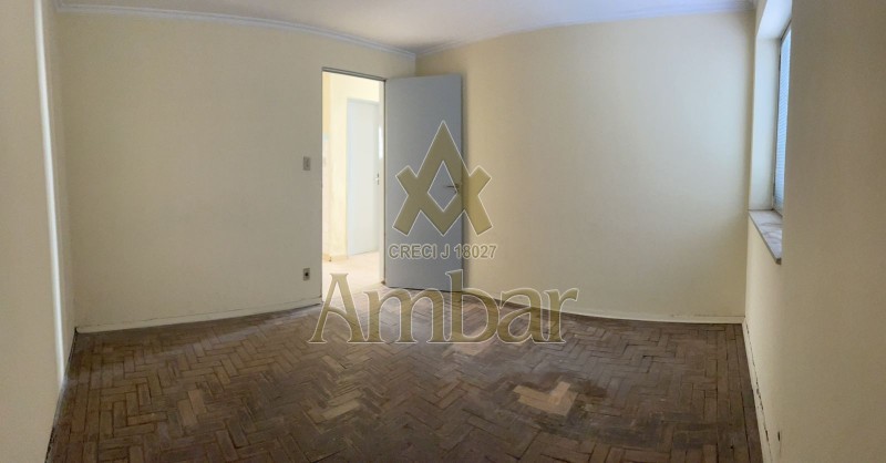 Ambar Imóveis | Imobiliária em Ribeirão Preto | Casa - Alto da Boa Vista - Ribeirão Preto