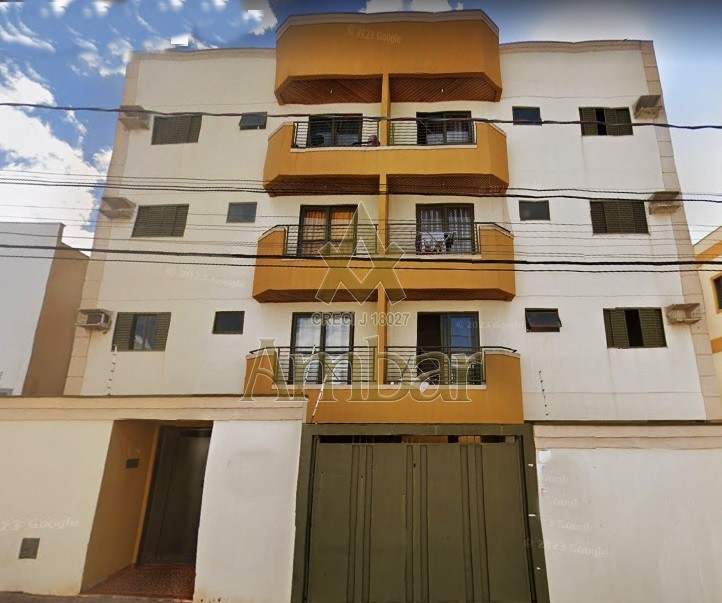 Foto: Apartamento - Lagoinha - Ribeirão Preto