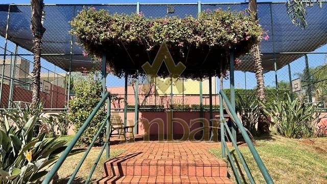Ambar Imóveis | Imobiliária em Ribeirão Preto | Casa de Condomínio - Jardim Botânico - Ribeirão Preto