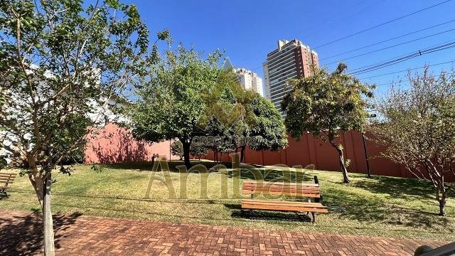 Ambar Imóveis | Imobiliária em Ribeirão Preto | Casa de Condomínio - Jardim Botânico - Ribeirão Preto