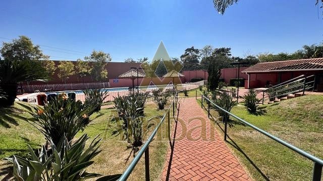 Foto: Casa de Condomínio - Jardim Botânico - Ribeirão Preto