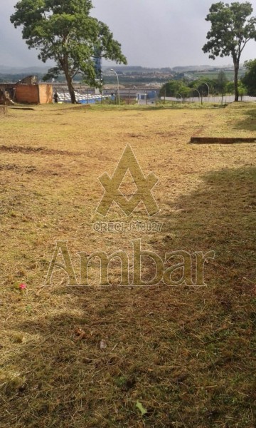 Ambar Imóveis | Imobiliária em Ribeirão Preto | Ponto Comercial - NOVA RIBEIRANIA - Ribeirão Preto