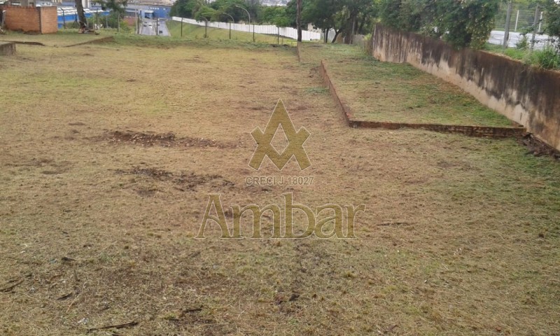 Ambar Imóveis | Imobiliária em Ribeirão Preto | Ponto Comercial - NOVA RIBEIRANIA - Ribeirão Preto