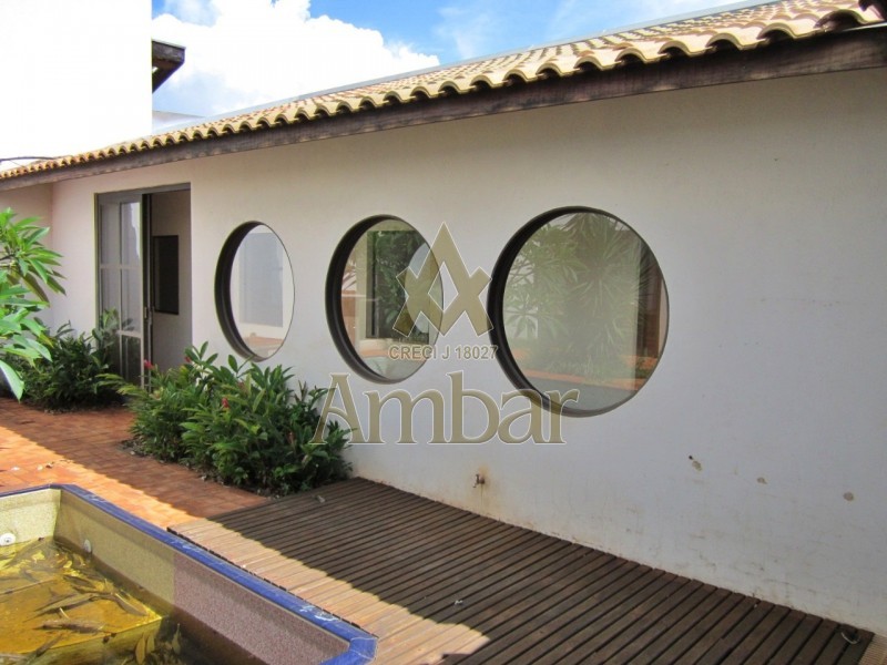 Ambar Imóveis | Imobiliária em Ribeirão Preto | Ponto Comercial - NOVA RIBEIRANIA - Ribeirão Preto