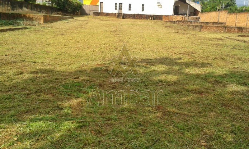 Ambar Imóveis | Imobiliária em Ribeirão Preto | Ponto Comercial - NOVA RIBEIRANIA - Ribeirão Preto