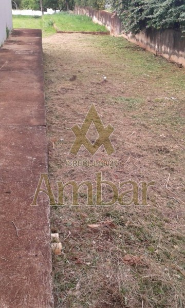 Ambar Imóveis | Imobiliária em Ribeirão Preto | Ponto Comercial - NOVA RIBEIRANIA - Ribeirão Preto