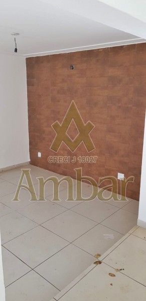 Ambar Imóveis | Imobiliária em Ribeirão Preto | Ponto Comercial - Centro - Ribeirão Preto