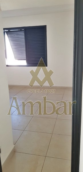 Ambar Imóveis | Imobiliária em Ribeirão Preto | Ponto Comercial - Centro - Ribeirão Preto