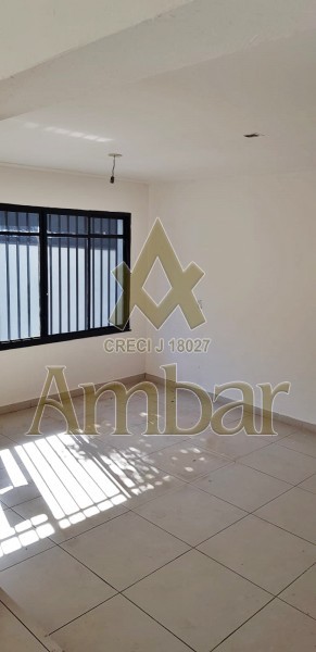 Ambar Imóveis | Imobiliária em Ribeirão Preto | Ponto Comercial - Centro - Ribeirão Preto