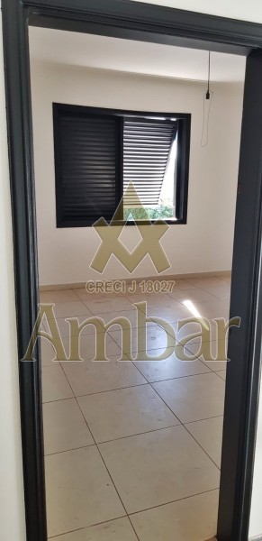 Ambar Imóveis | Imobiliária em Ribeirão Preto | Ponto Comercial - Centro - Ribeirão Preto