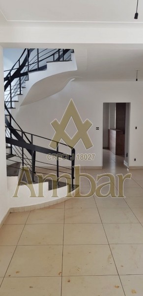 Foto: Ponto Comercial - Centro - Ribeirão Preto