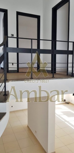 Ambar Imóveis | Imobiliária em Ribeirão Preto | Ponto Comercial - Centro - Ribeirão Preto