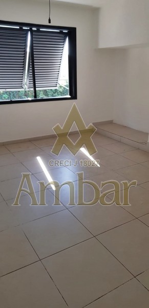 Ambar Imóveis | Imobiliária em Ribeirão Preto | Ponto Comercial - Centro - Ribeirão Preto