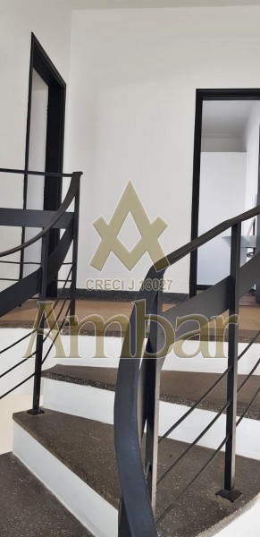 Ambar Imóveis | Imobiliária em Ribeirão Preto | Ponto Comercial - Centro - Ribeirão Preto