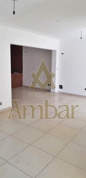 Ambar Imóveis | Imobiliária em Ribeirão Preto | Ponto Comercial - Centro - Ribeirão Preto