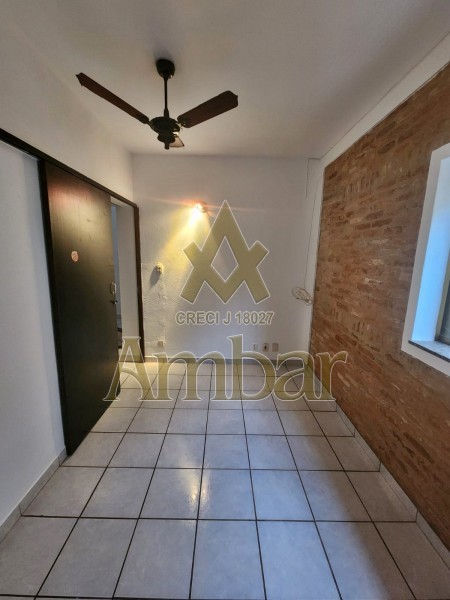 Ambar Imóveis | Imobiliária em Ribeirão Preto | Casa - Jardim Piratininga - Ribeirão Preto