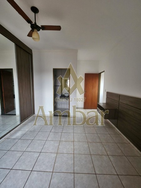 Ambar Imóveis | Imobiliária em Ribeirão Preto | Casa - Jardim Piratininga - Ribeirão Preto