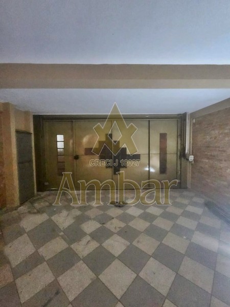Ambar Imóveis | Imobiliária em Ribeirão Preto | Casa - Jardim Piratininga - Ribeirão Preto