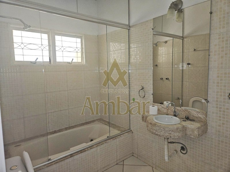 Ambar Imóveis | Imobiliária em Ribeirão Preto | Chácara - Centro - São Sebastião do Paraiso