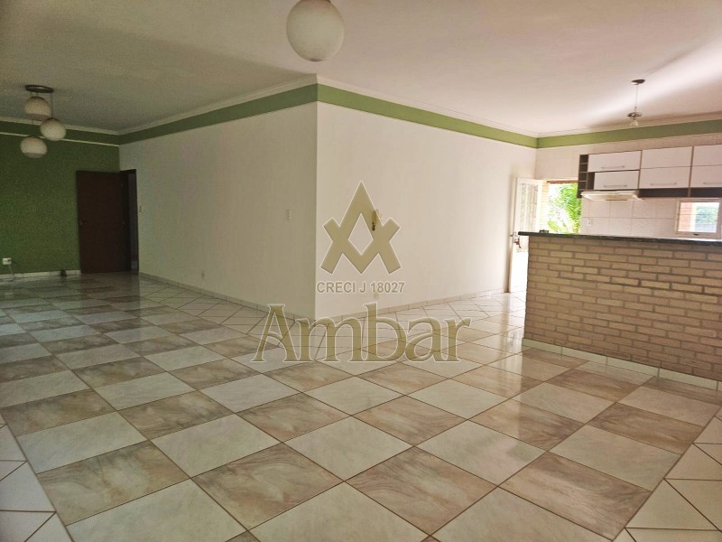 Ambar Imóveis | Imobiliária em Ribeirão Preto | Chácara - Centro - São Sebastião do Paraiso