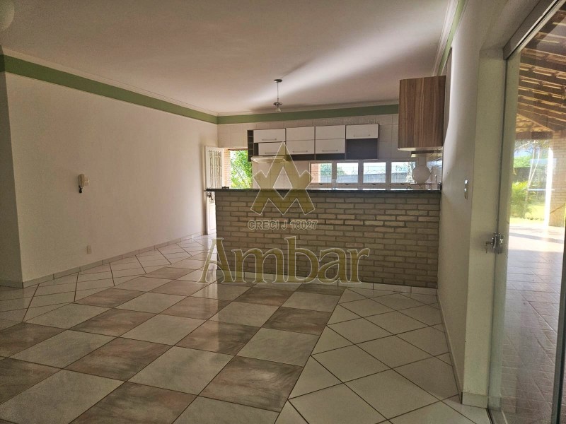 Ambar Imóveis | Imobiliária em Ribeirão Preto | Chácara - Centro - São Sebastião do Paraiso