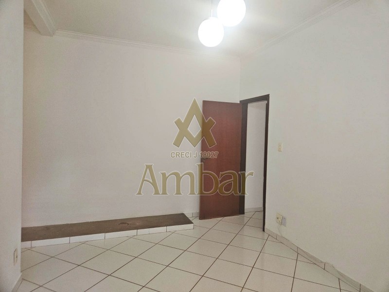 Ambar Imóveis | Imobiliária em Ribeirão Preto | Chácara - Centro - São Sebastião do Paraiso