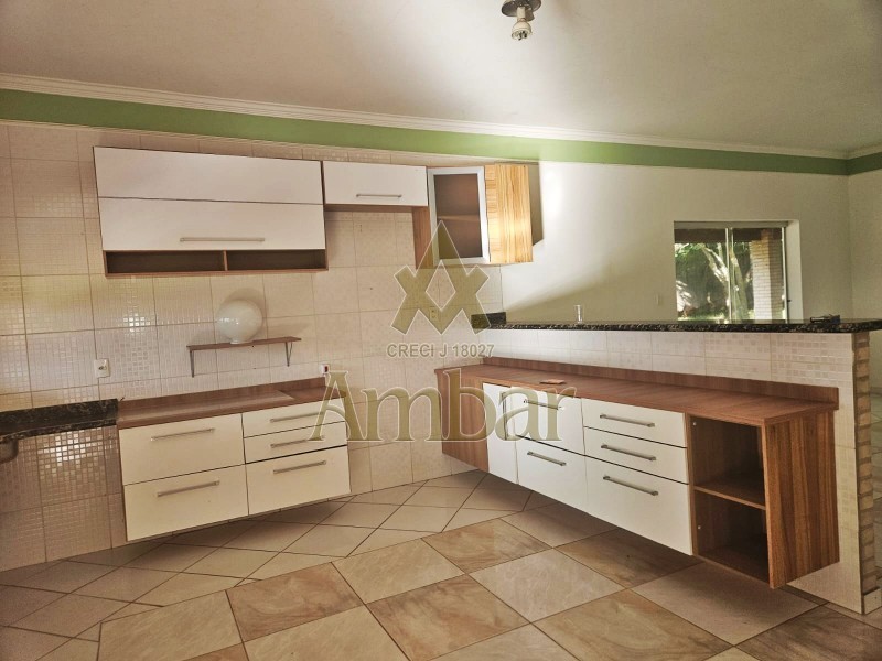Ambar Imóveis | Imobiliária em Ribeirão Preto | Chácara - Centro - São Sebastião do Paraiso