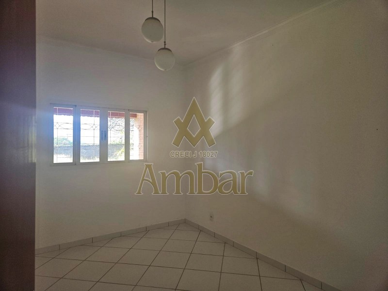 Ambar Imóveis | Imobiliária em Ribeirão Preto | Chácara - Centro - São Sebastião do Paraiso