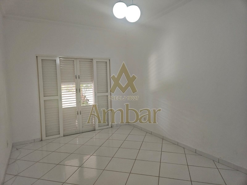 Ambar Imóveis | Imobiliária em Ribeirão Preto | Chácara - Centro - São Sebastião do Paraiso