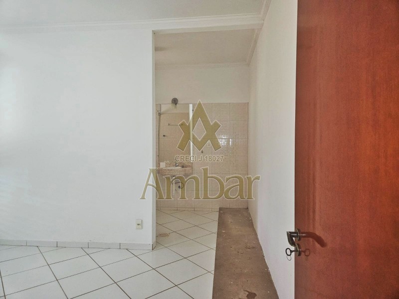 Ambar Imóveis | Imobiliária em Ribeirão Preto | Chácara - Centro - São Sebastião do Paraiso