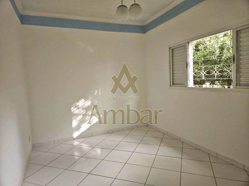 Ambar Imóveis | Imobiliária em Ribeirão Preto | Chácara - Centro - São Sebastião do Paraiso