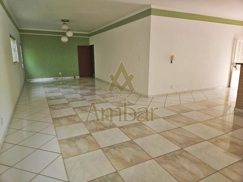 Ambar Imóveis | Imobiliária em Ribeirão Preto | Chácara - Centro - São Sebastião do Paraiso