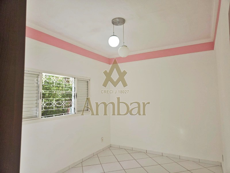 Ambar Imóveis | Imobiliária em Ribeirão Preto | Chácara - Centro - São Sebastião do Paraiso