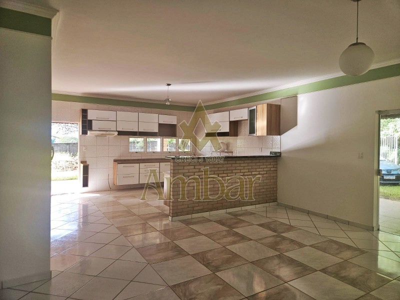 Ambar Imóveis | Imobiliária em Ribeirão Preto | Chácara - Centro - São Sebastião do Paraiso