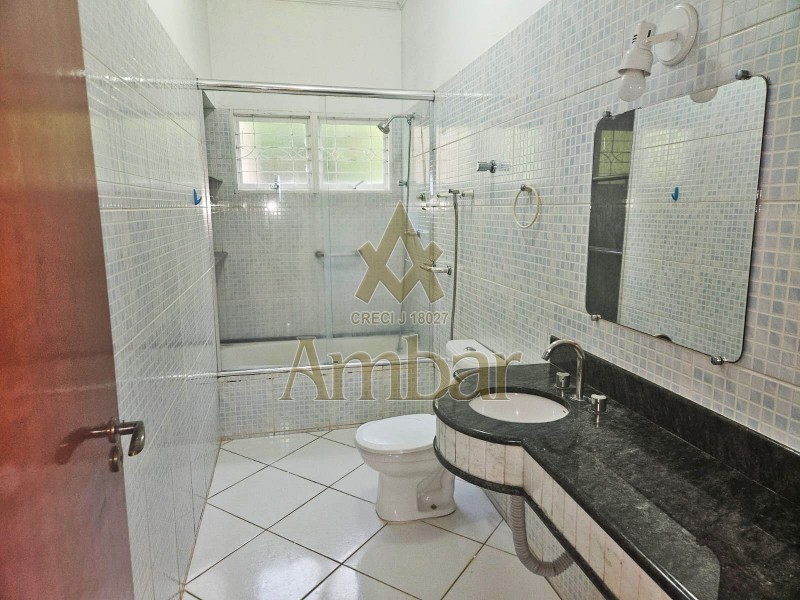 Ambar Imóveis | Imobiliária em Ribeirão Preto | Chácara - Centro - São Sebastião do Paraiso