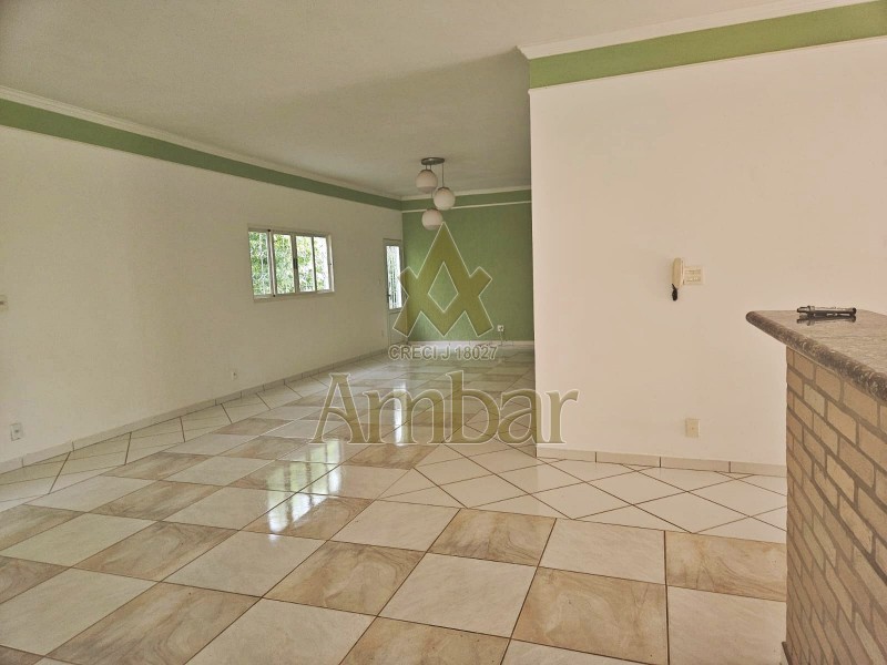 Ambar Imóveis | Imobiliária em Ribeirão Preto | Chácara - Centro - São Sebastião do Paraiso