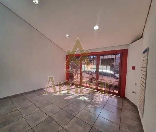 Foto: Casa - Jardim Palmares - Ribeirão Preto